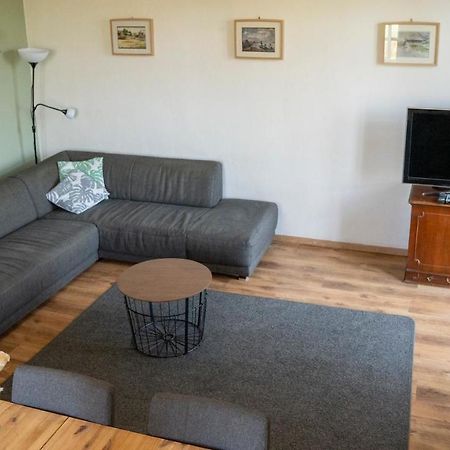Ferienhaus Fristerhof Keeken Εξωτερικό φωτογραφία